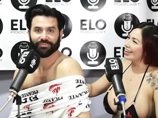 Anai Likes nos cuenta como le gusta que la traten en la cama????????