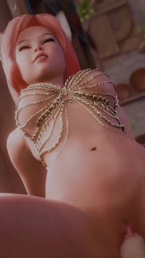 Powerful moment from &quot;Aelin Ki Chut Ko Aachi Se Ragad Kar Gappa Gap Choda Aelin Gets Fuck And Rubbing Her Pussy&quot;