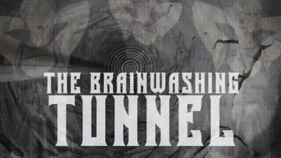 The Entrancing Tunnel