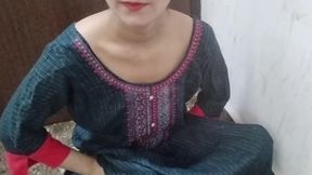 Bhabhi ko ghar me pakad ke pel diya
