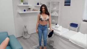 Masseur'_s Eye View  _ Brazzers full video &gt_ www.zzfull.com/t