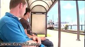 Old men with stiff dicks gay porn and movies servant sex stories The