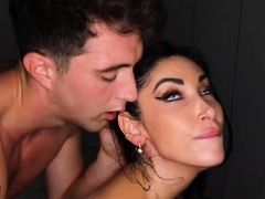 EnjoyX Clea Gaultier Deep Massage Session PP