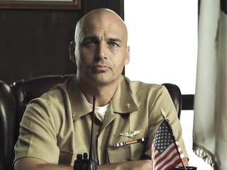 ”Gagging On The CAG”