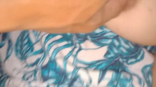 Pinay na masarap ang sikip
