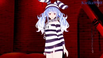 Kirika9988's Secret Seduction: Uncensored Anime Sex in a Hidden Room