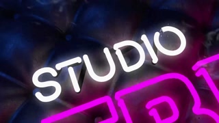 TRAILER: Mistress Ruined My Little Ass Pussy Full-Length PREVIEW