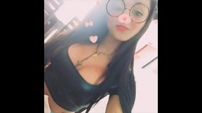 traps getting fucked by clients outdoor indoors and nextdoor