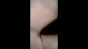 traps getting fucked by clients outdoor indoors and nextdoor