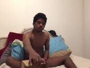 Daily Handjob 2