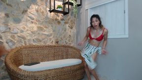 Sex Dancing Naked Sex Show Pussy Special