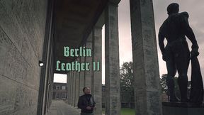 berlin leather 11
