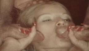 The Golden Age of Porn - Young Seka_clip1