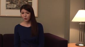 0001891_三十路の日本の女性がうねり腰騎乗位する絶頂のエチパコ