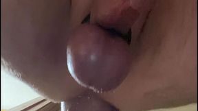 easttnguy22 compilation riding mr hankeys atlas xl long #5