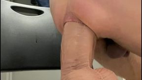 easttnguy22 compilation riding mr hankeys atlas xl long #5