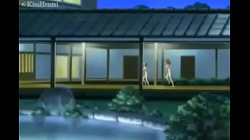 H&amp_H E2 English Dub