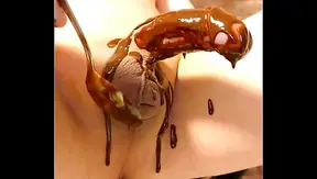 Sizzling Passion: Japanese Chefs Share More Than Just Dessert – XXX