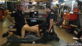 Gay pornof sexy iranian and emo cute boy for free Get penetrated by