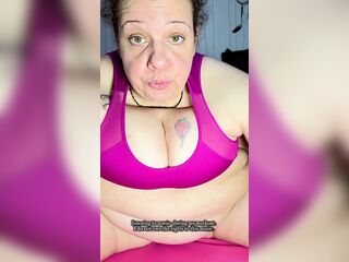 Undressed Exercise v2