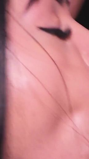 Fallen Angel Fucks Sexy Ass Fairy