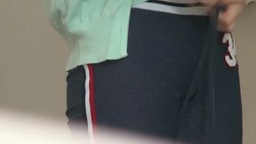 Horny Asian Mao Hamasaki Takes Control in Steamy POV Action