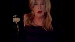 Dakota: Get you Off..