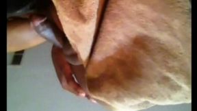 *members only* from ass to poosy ( ass monkey sex change - breaking down his gay bitch asshole till it talks back. )