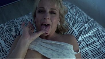 Step Mom Always Gets What She Wants - Goddess Brianna Beach - Cock Ninja Studios