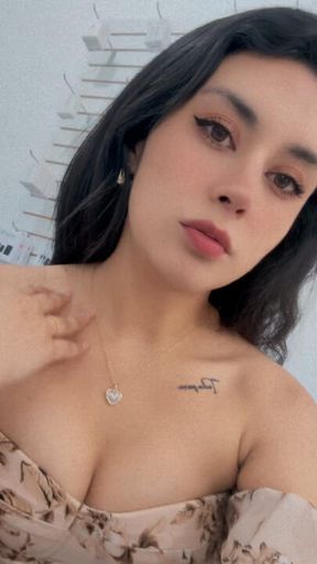 ✨🔥