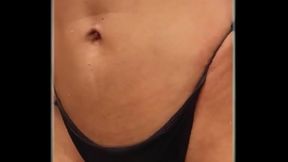 trans novinha, nymph