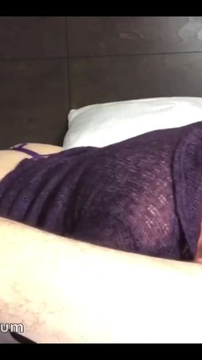 Soles up Hot Mature Deepthroat Specialist Maxxximummilf!