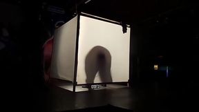 Discoteca en Tarapoto charapas