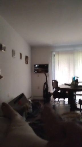 7-16-2025 Cumshot