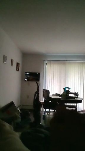 7-16-2025 Cumshot