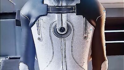 Check out the best 70s animated porn compilation with big-titted babes getting it on!