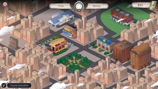 MILF's Plaza: Horny And Naughty Ep 2