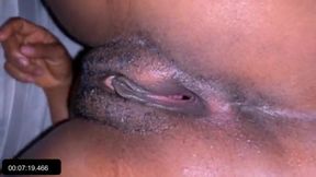 Big Tits Girl Enjoys Big Cock While She Moans Nonstop