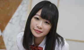 Girlfriends For Now 2 Part 1