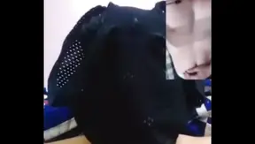 Asian Fire: Steamy Outdoor Hookup Between Japanese Korean Guys – 18cm Thrusts 18+