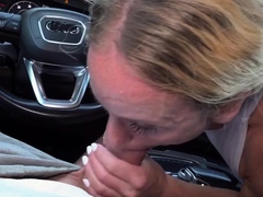 Swhores - Melisa Rosa Fuck Her Pussy Full Of Cum