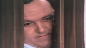 Golden Age of Stars &mdash; Georgia Spelvin Vol. 4