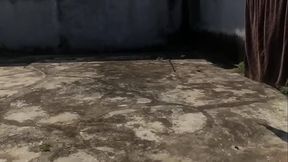 Solo no Prezottes House