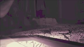 I Said My Ass Cant Take It but He Kept Drilling Part 2
