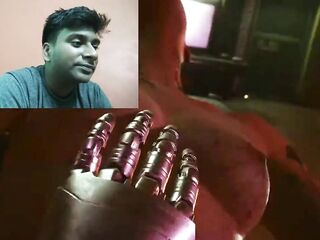 Cyberpunk 2077 Manga Johnny Silverhand and fit girl Judy hidden sex scene