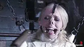 Sarah Black, Claire Adams And Sarah Jane Hamilton In Best Adult Movie Ebony Check Will Enslaves Your Mind