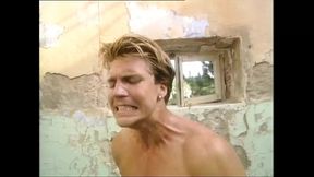 Daughter of Lust - Episode 4