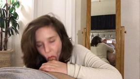 Bratty Blow compilation