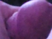 Extremally gettIng throUgh a bORIng aSS MOndayteasing myself