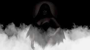 GIANT 102KG BOOTY FARTING ON TINY PERV UNDER HER DRESS - BY ROSALIA PEACH - CLIP 1 IN FULL HD - NEW DECEMBER 2025